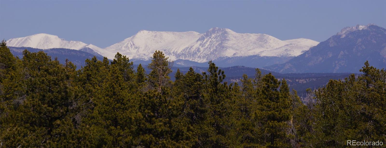 MLS Image #11 for 595  divide view drive,golden, Colorado