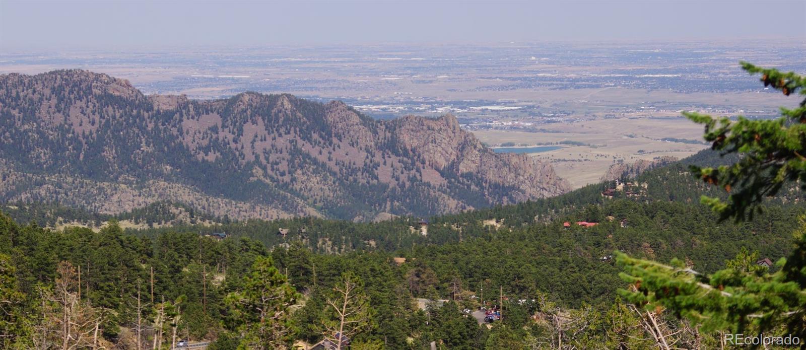 MLS Image #12 for 595  divide view drive,golden, Colorado