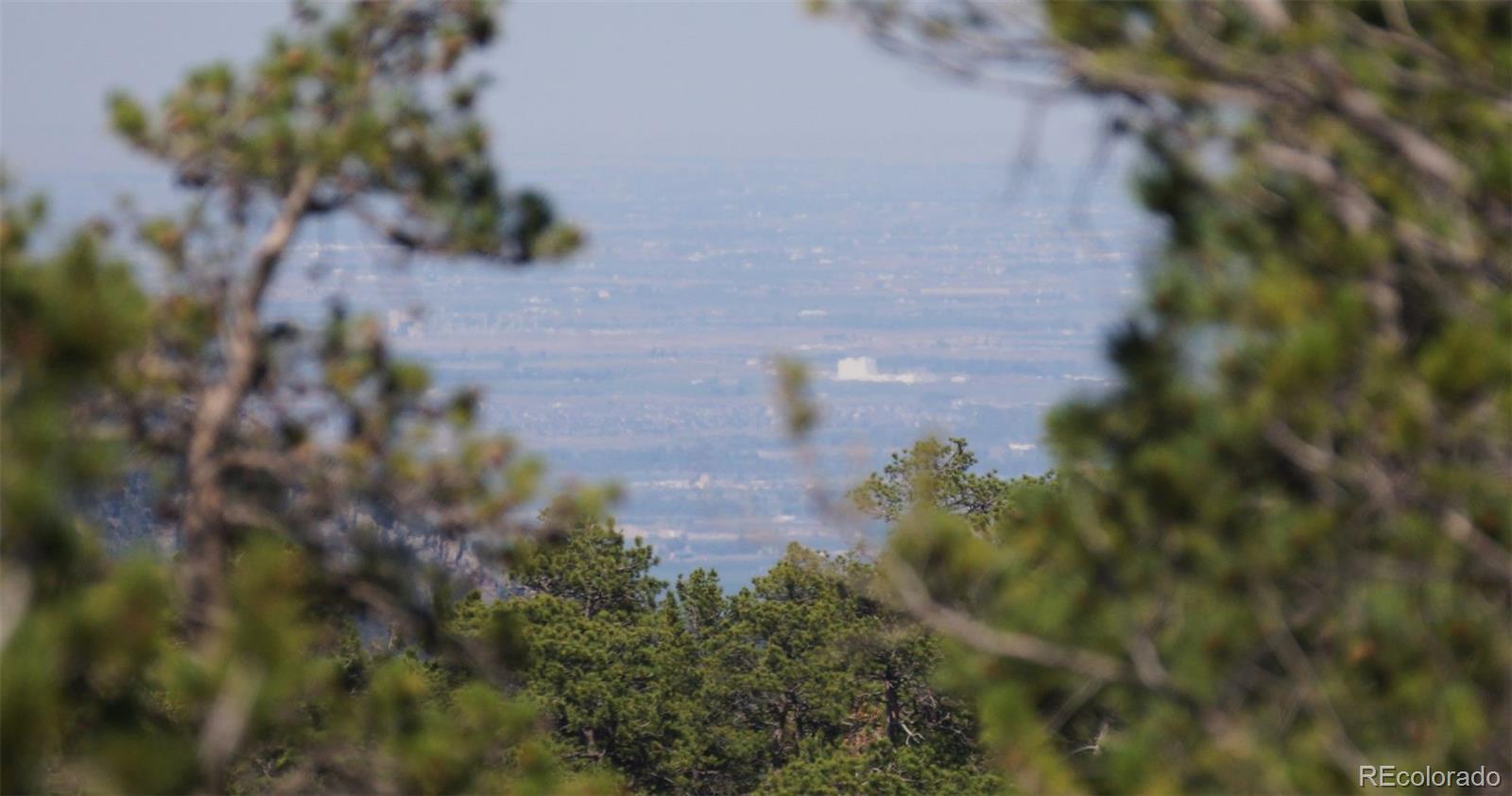 MLS Image #29 for 595  divide view drive,golden, Colorado