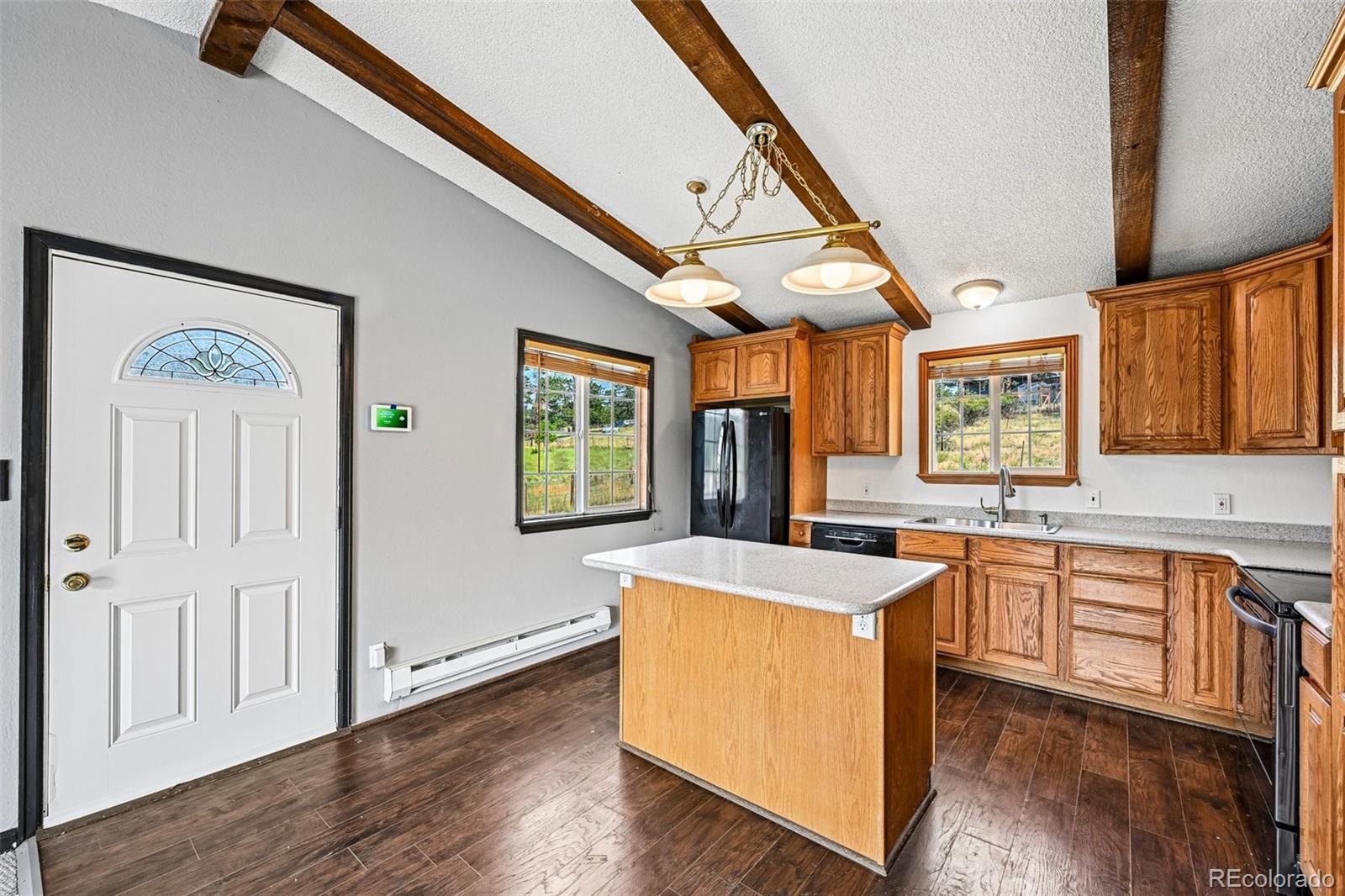 MLS Image #11 for 461  yellow pine drive,bailey, Colorado