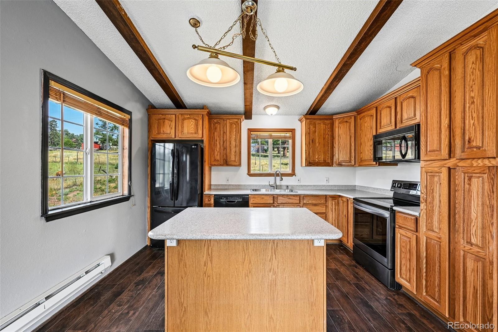 MLS Image #12 for 461  yellow pine drive,bailey, Colorado