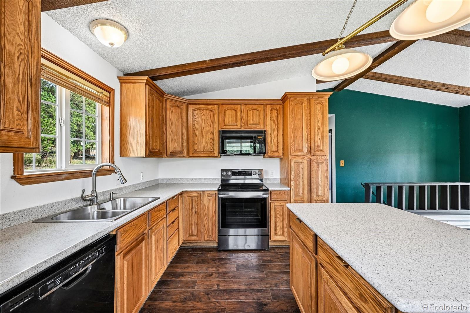 MLS Image #13 for 461  yellow pine drive,bailey, Colorado