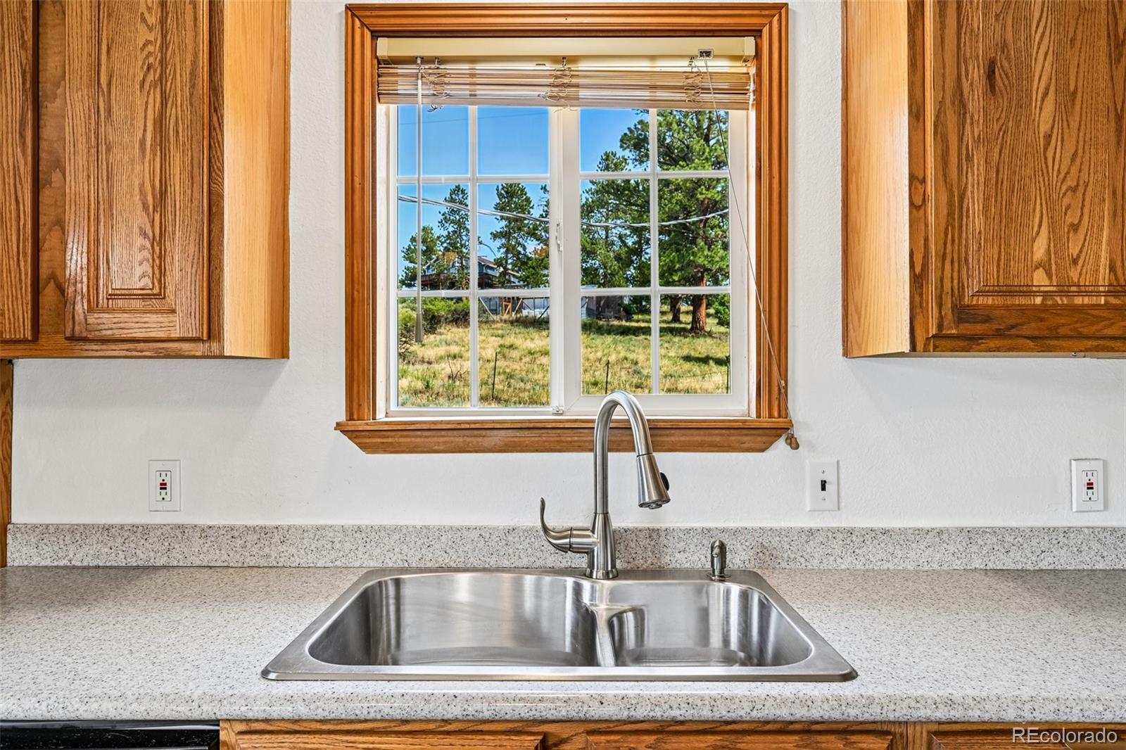 MLS Image #14 for 461  yellow pine drive,bailey, Colorado