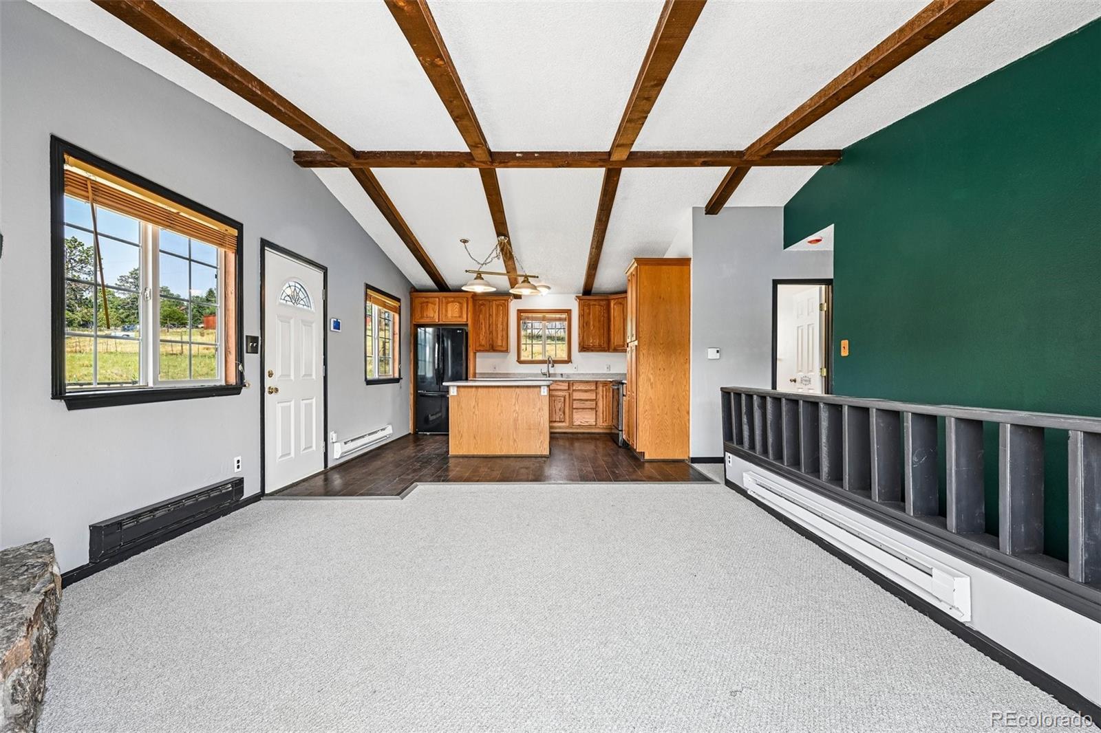 MLS Image #15 for 461  yellow pine drive,bailey, Colorado