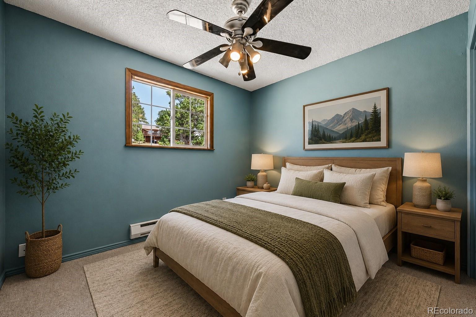 MLS Image #16 for 461  yellow pine drive,bailey, Colorado