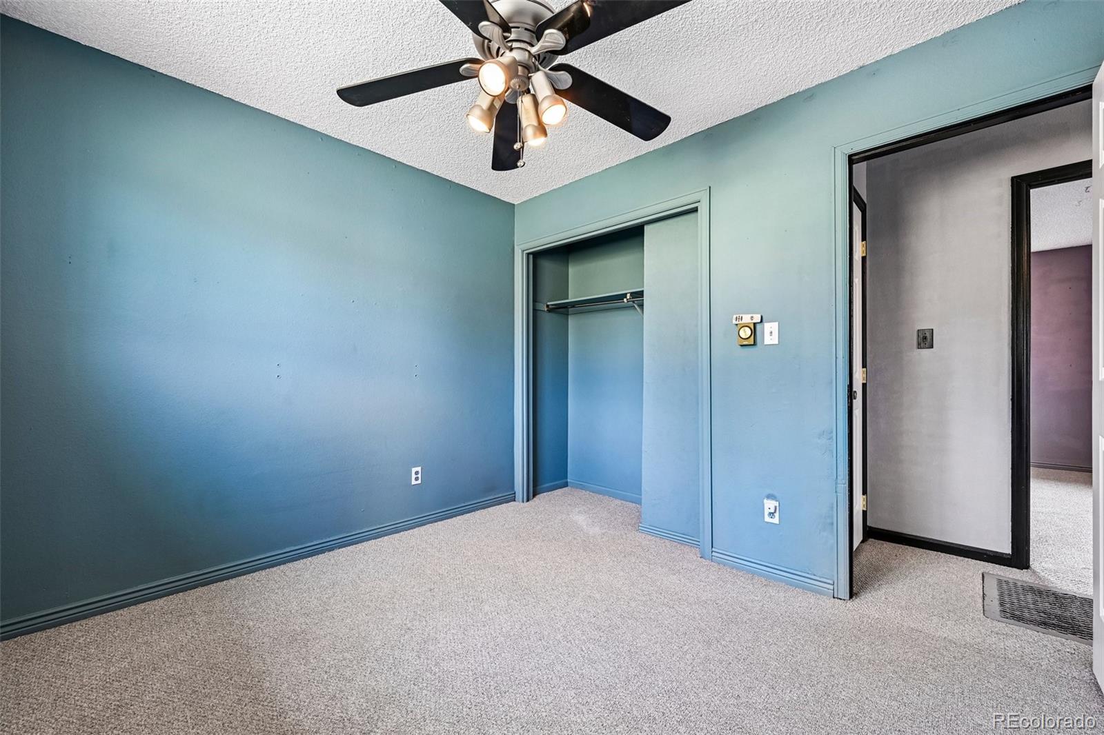 MLS Image #17 for 461  yellow pine drive,bailey, Colorado