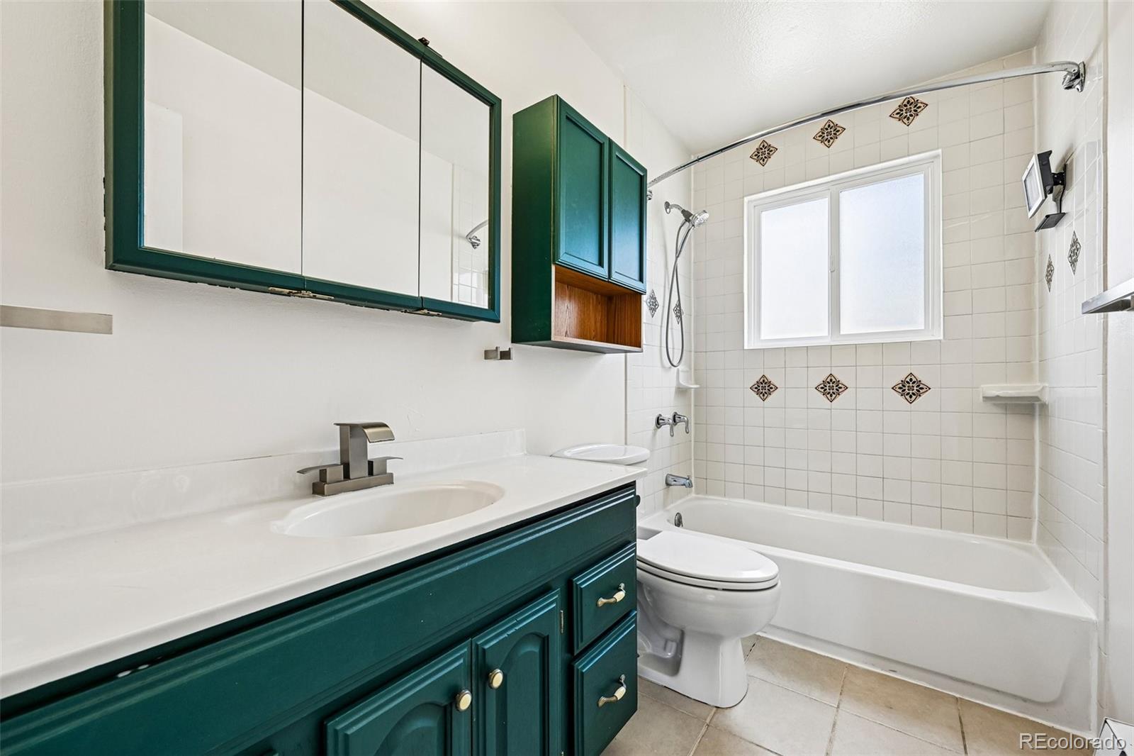 MLS Image #18 for 461  yellow pine drive,bailey, Colorado