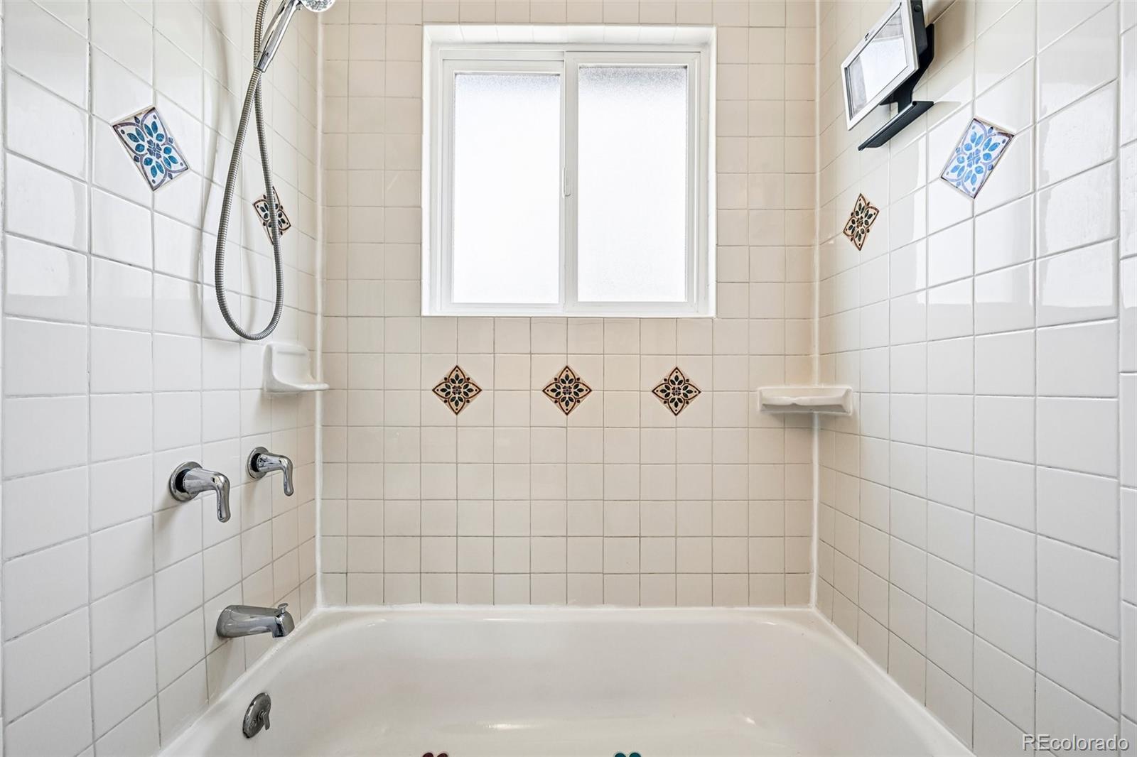MLS Image #19 for 461  yellow pine drive,bailey, Colorado