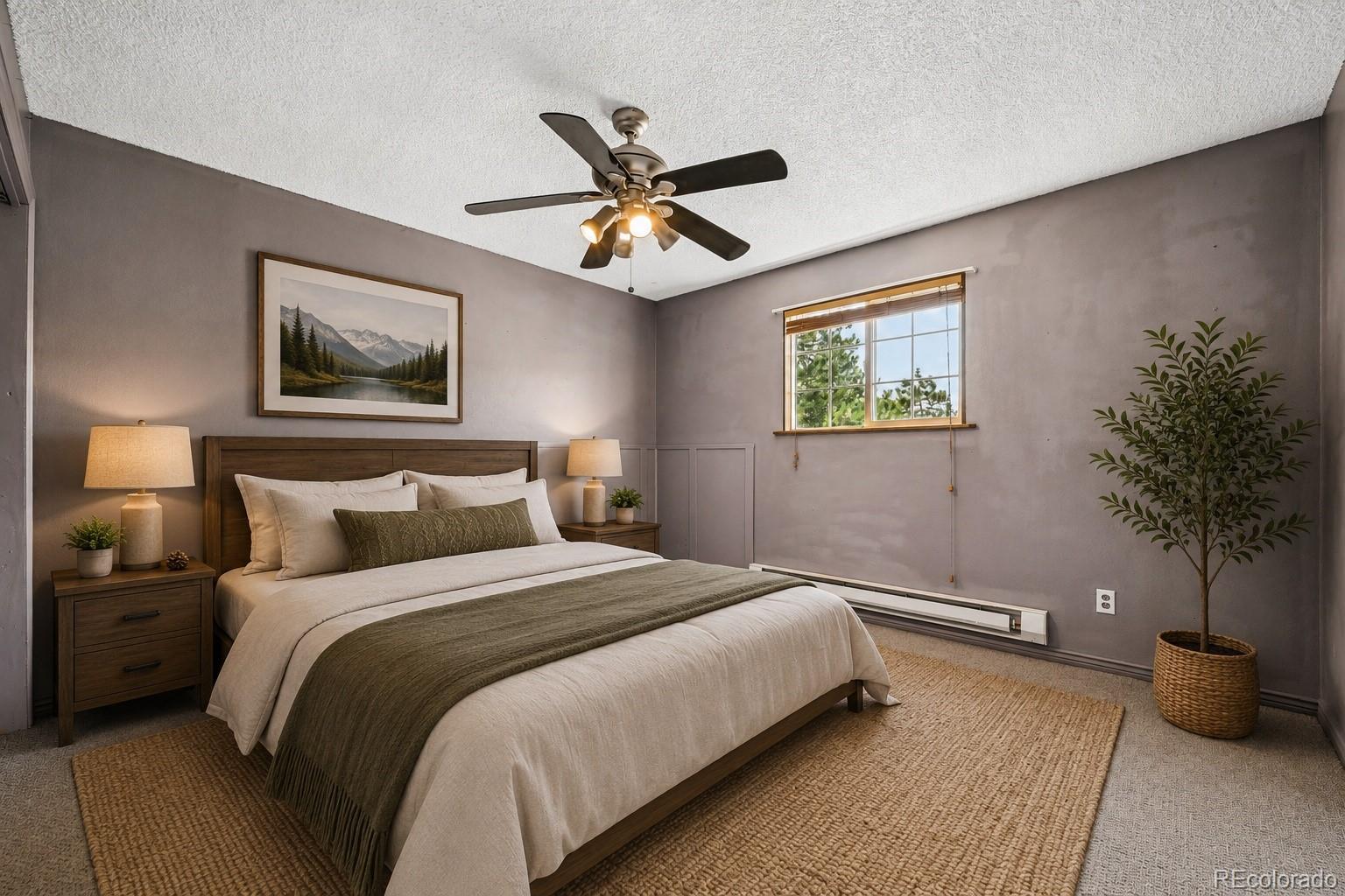 MLS Image #20 for 461  yellow pine drive,bailey, Colorado