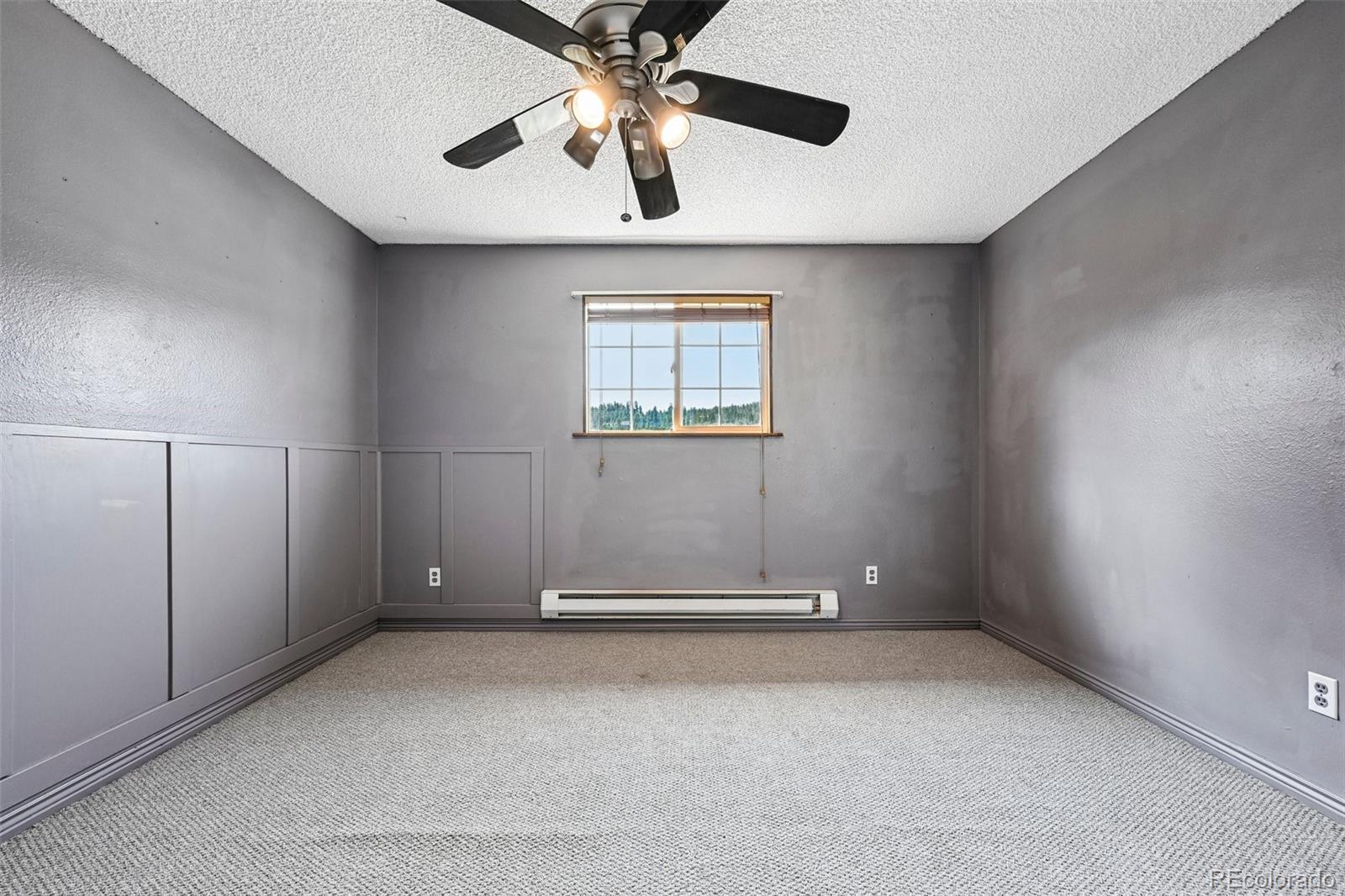 MLS Image #21 for 461  yellow pine drive,bailey, Colorado