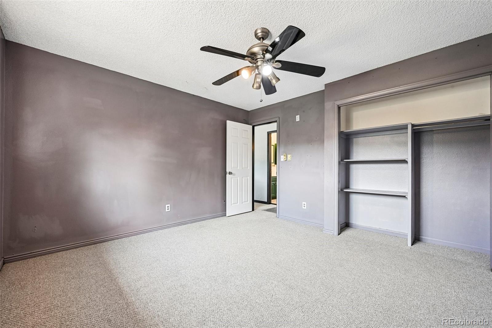 MLS Image #22 for 461  yellow pine drive,bailey, Colorado