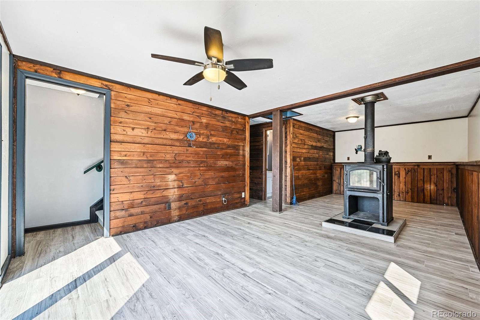 MLS Image #24 for 461  yellow pine drive,bailey, Colorado