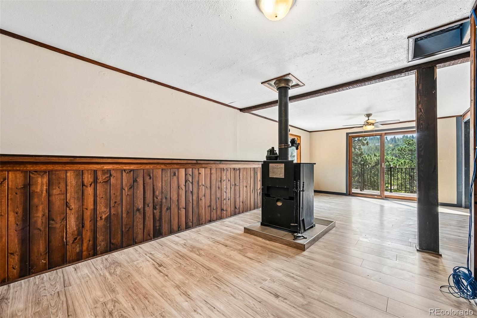 MLS Image #26 for 461  yellow pine drive,bailey, Colorado