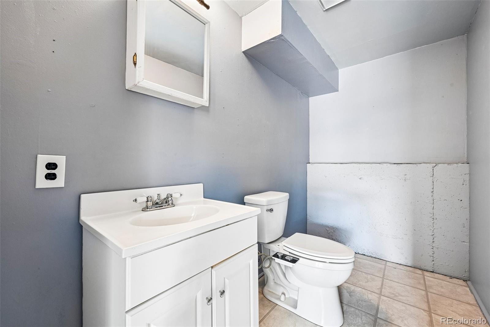 MLS Image #27 for 461  yellow pine drive,bailey, Colorado