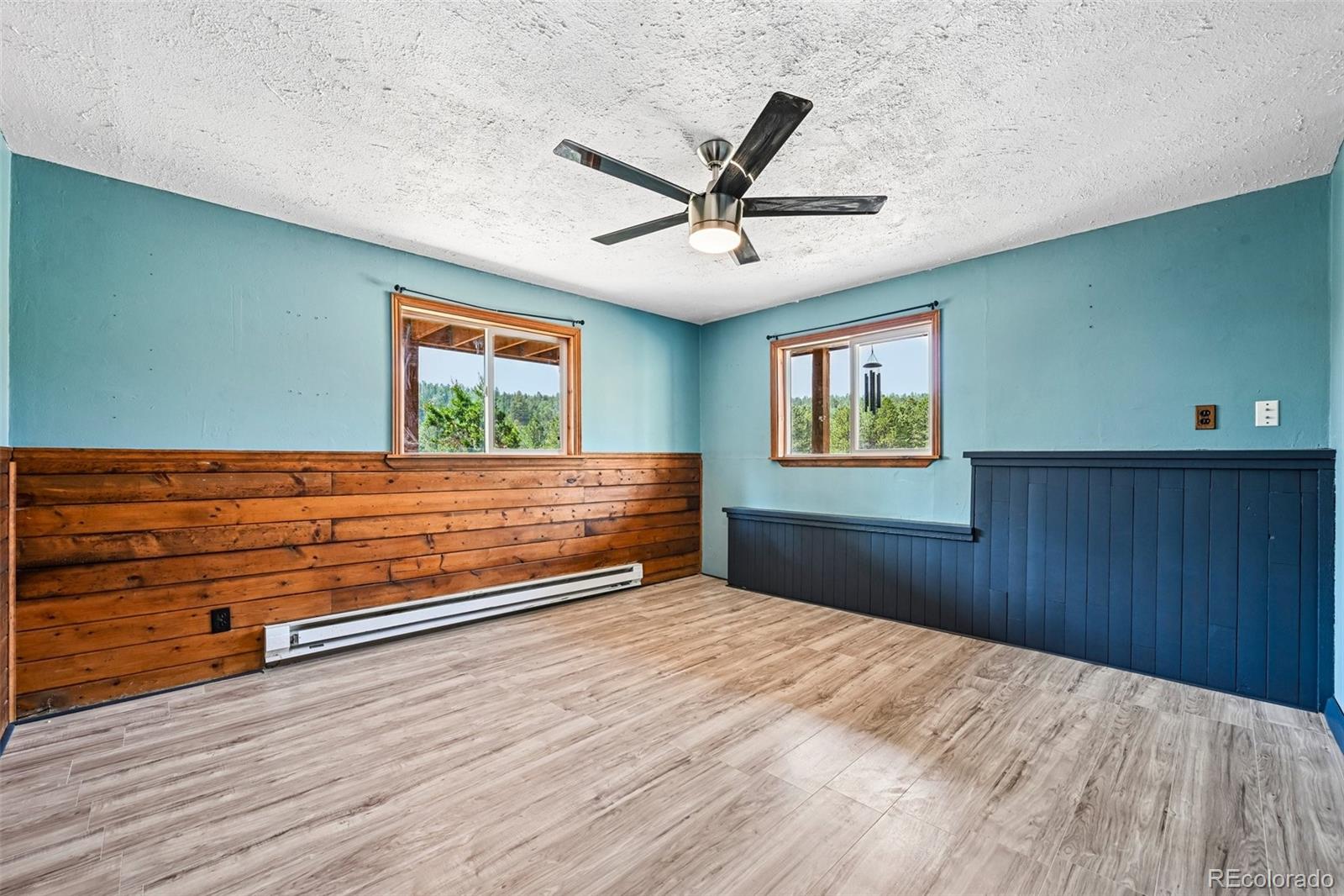 MLS Image #28 for 461  yellow pine drive,bailey, Colorado