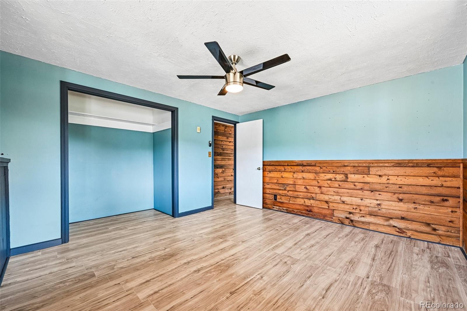 MLS Image #29 for 461  yellow pine drive,bailey, Colorado