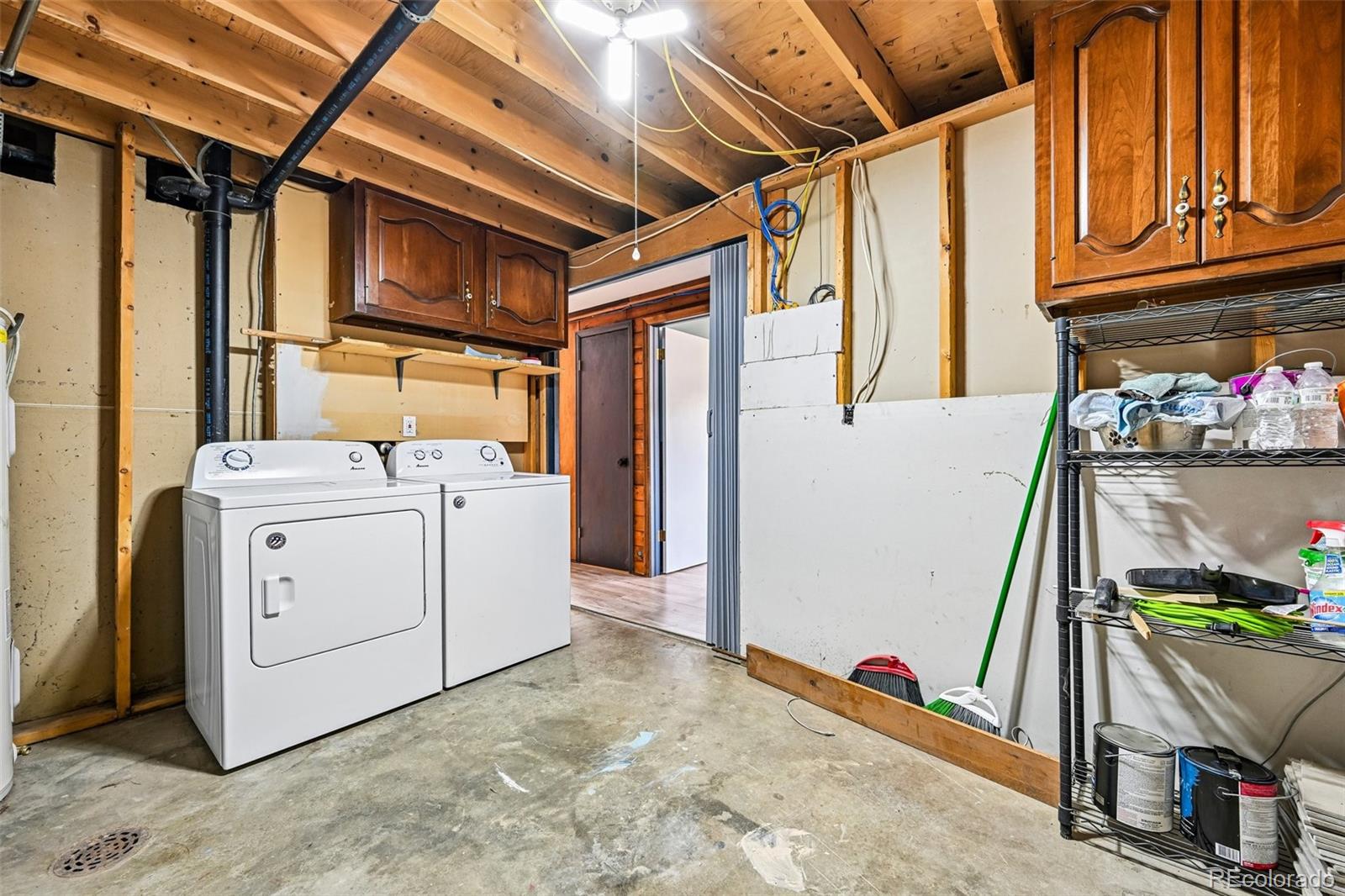 MLS Image #30 for 461  yellow pine drive,bailey, Colorado