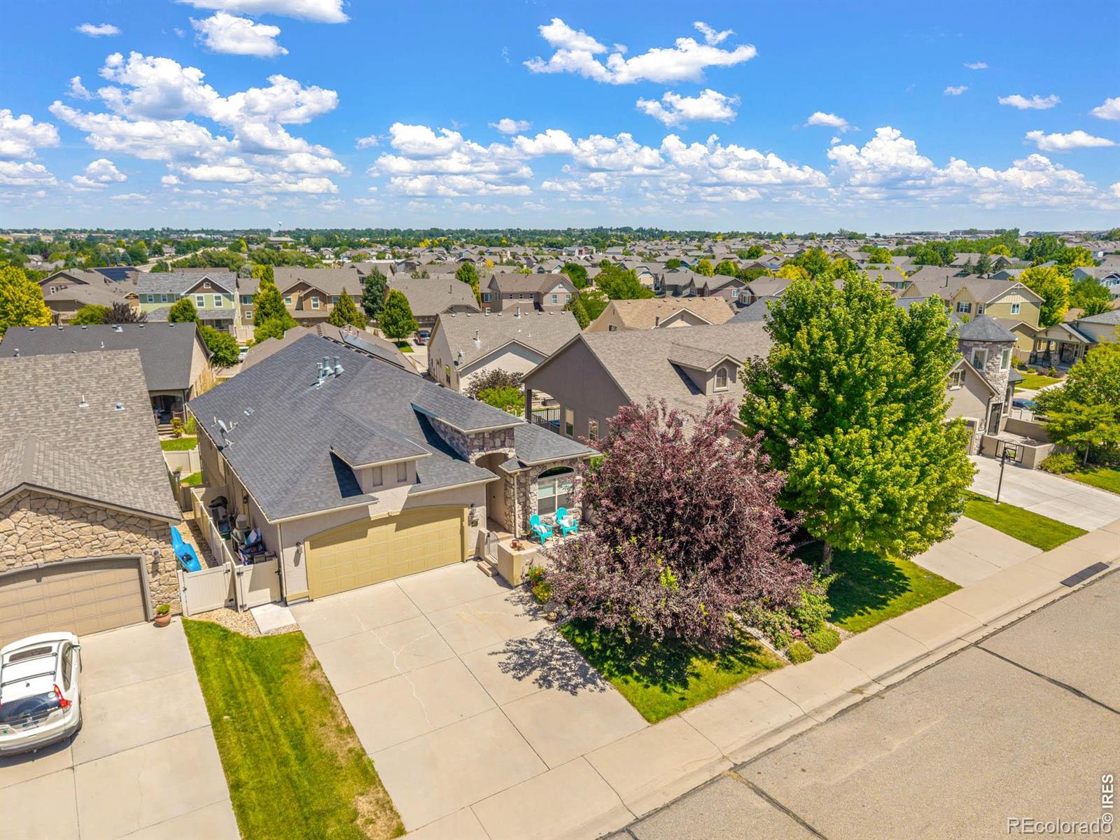 MLS Image #10 for 2014  81st ave ct,greeley, Colorado