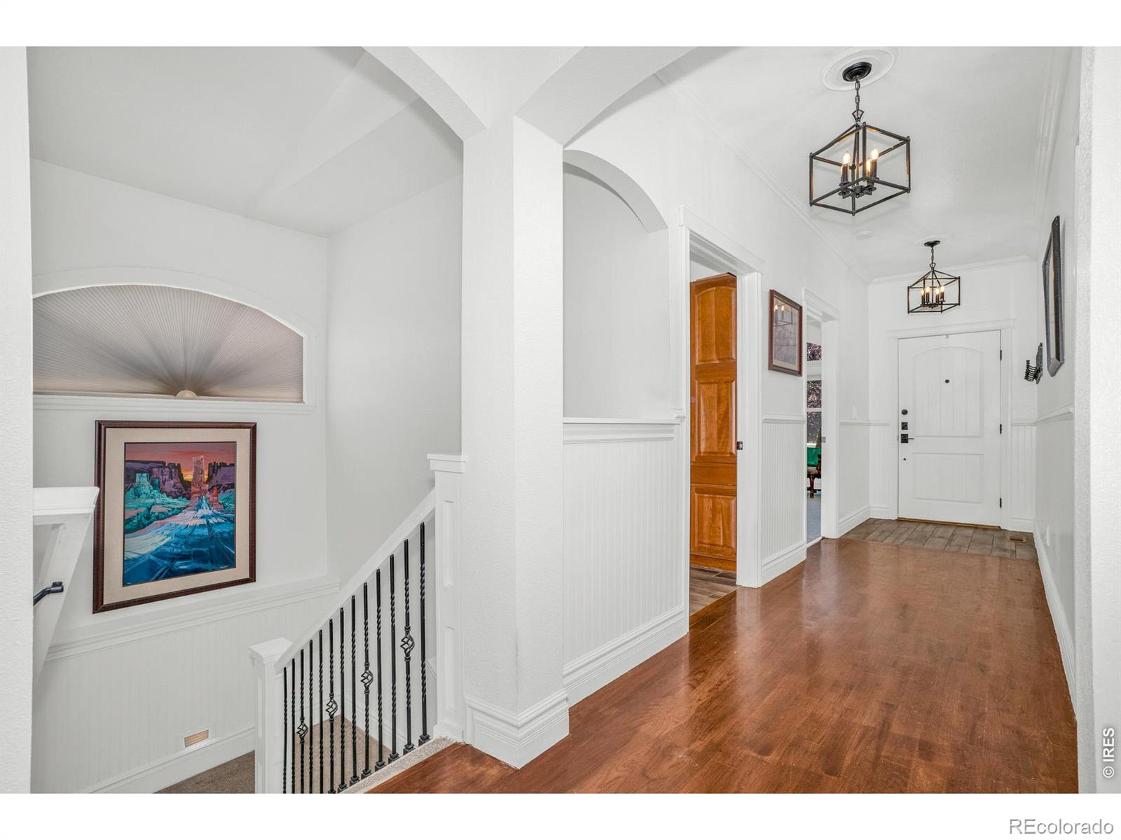 MLS Image #13 for 2014  81st ave ct,greeley, Colorado