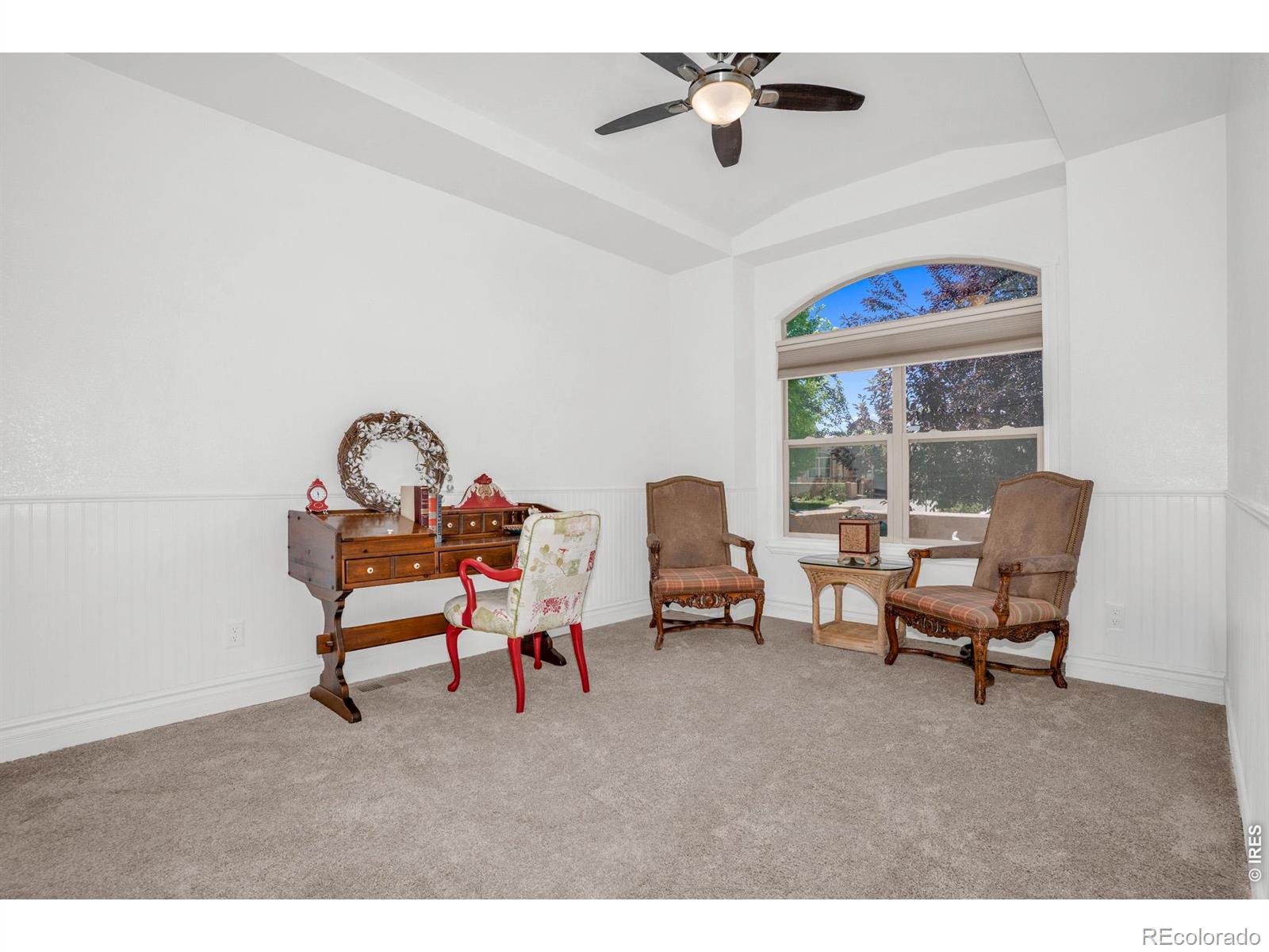 MLS Image #14 for 2014  81st ave ct,greeley, Colorado