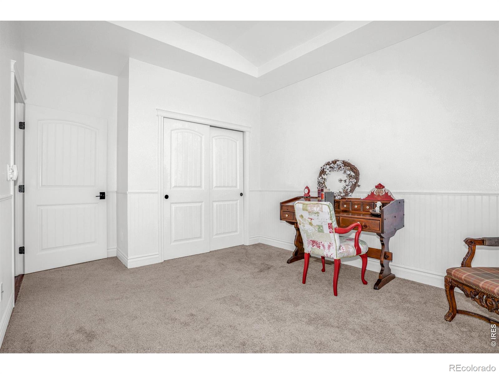MLS Image #15 for 2014  81st ave ct,greeley, Colorado