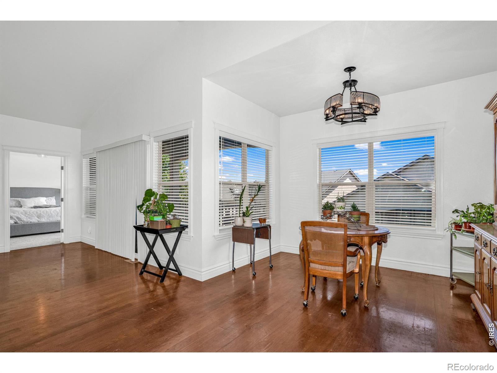 MLS Image #16 for 2014  81st ave ct,greeley, Colorado