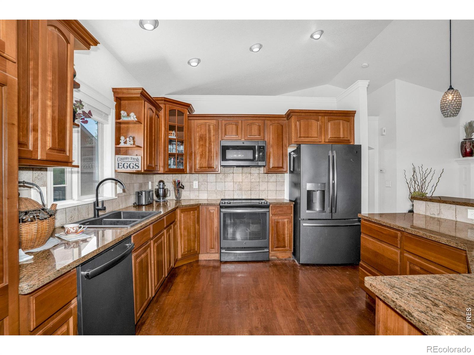 MLS Image #17 for 2014  81st ave ct,greeley, Colorado