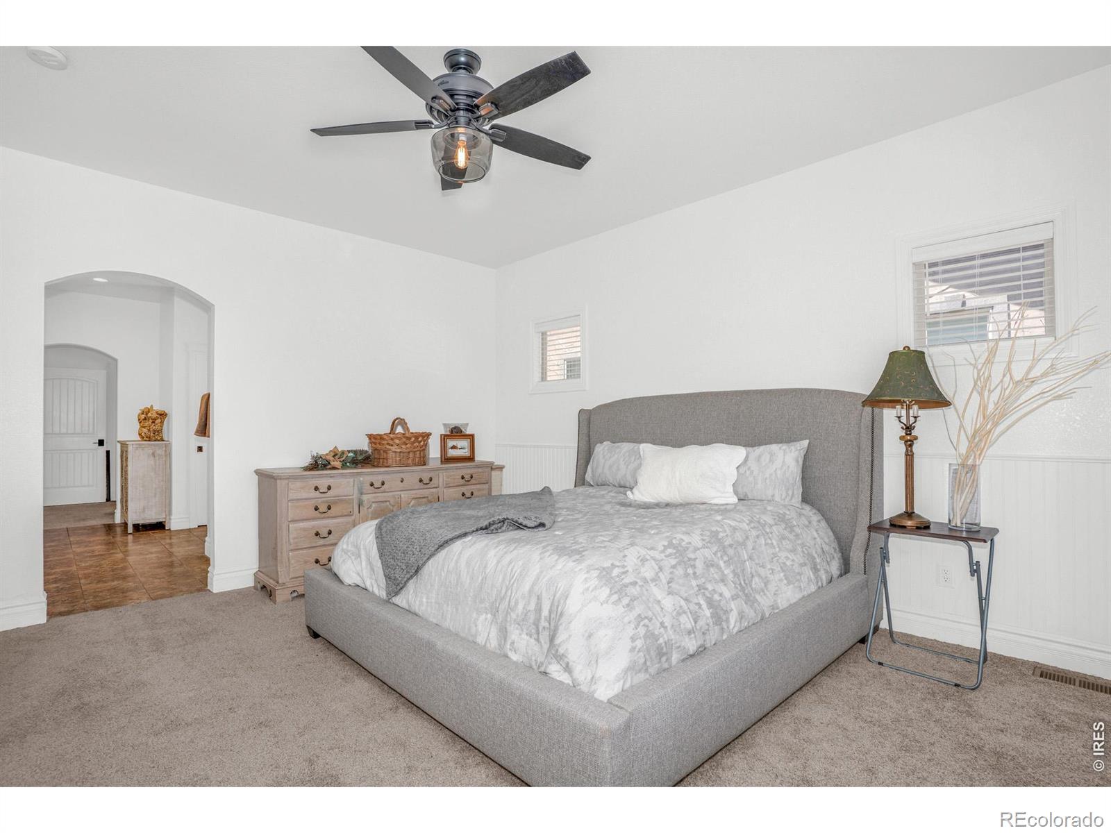 MLS Image #18 for 2014  81st ave ct,greeley, Colorado