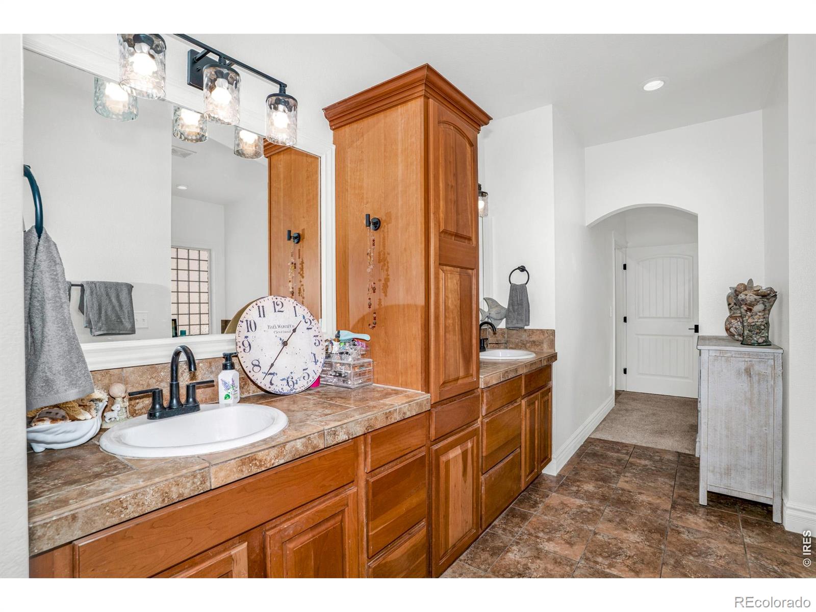 MLS Image #19 for 2014  81st ave ct,greeley, Colorado