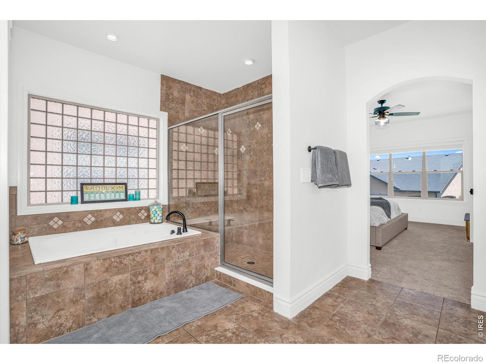 MLS Image #20 for 2014  81st ave ct,greeley, Colorado