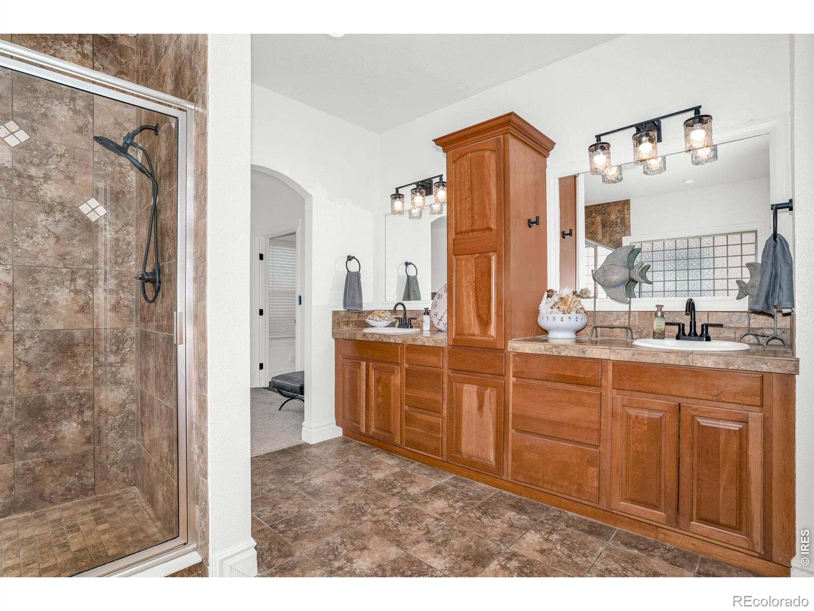 MLS Image #21 for 2014  81st ave ct,greeley, Colorado