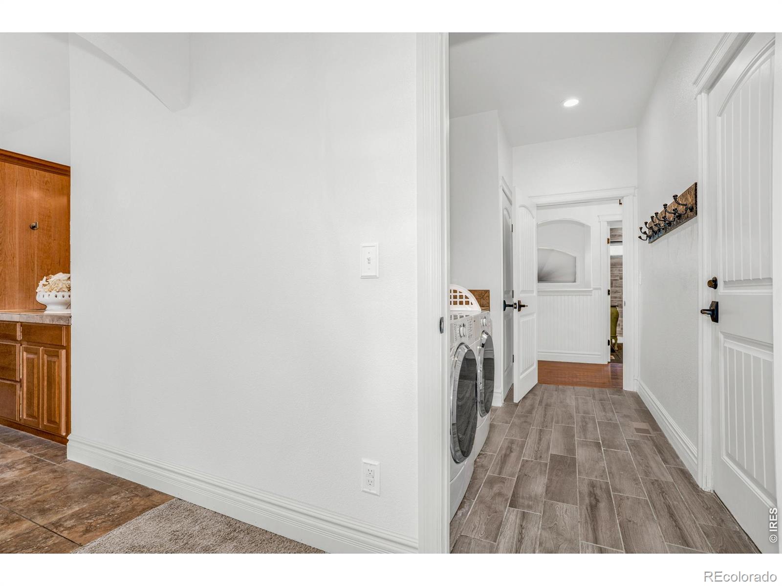 MLS Image #22 for 2014  81st ave ct,greeley, Colorado