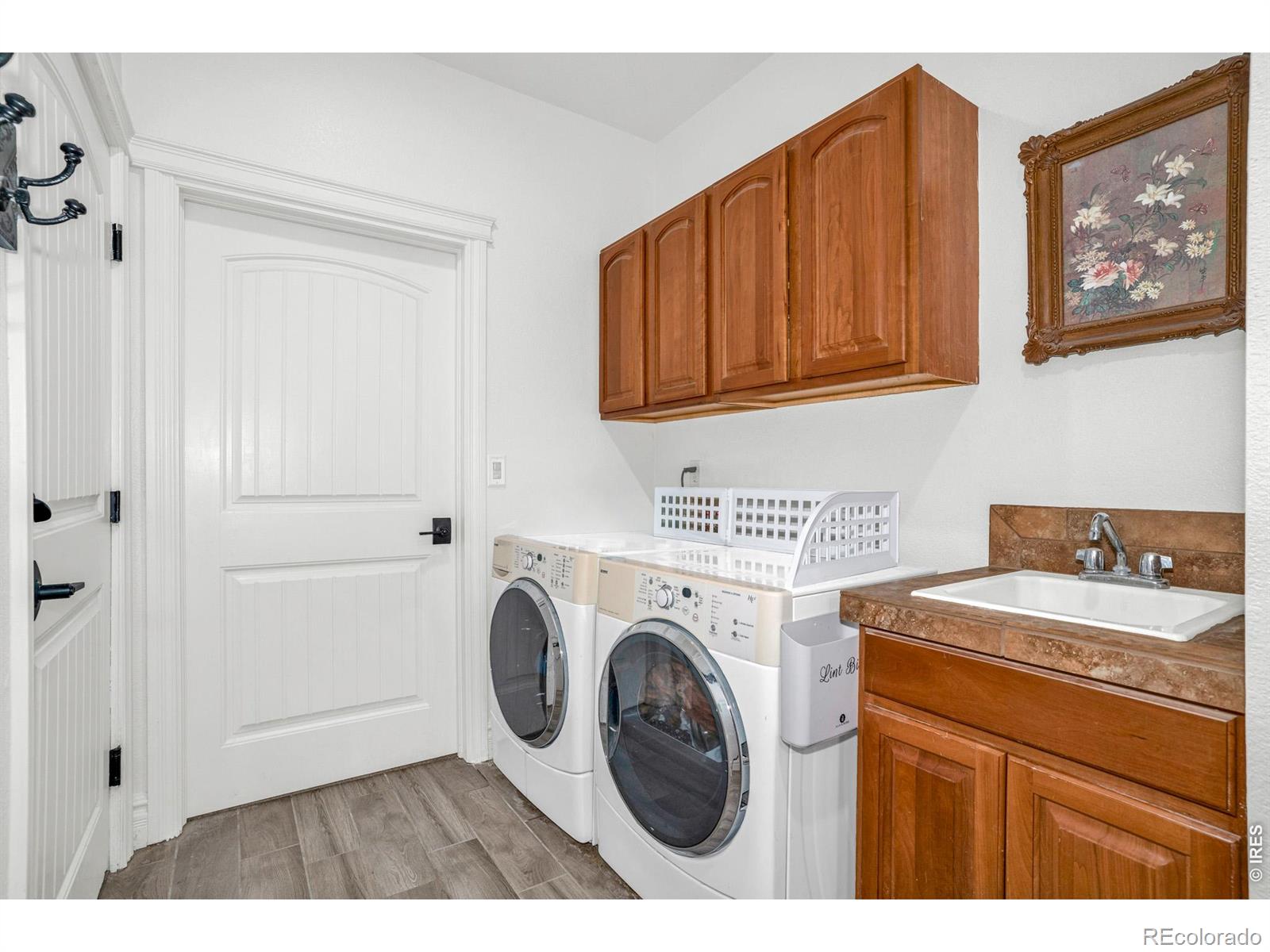 MLS Image #23 for 2014  81st ave ct,greeley, Colorado