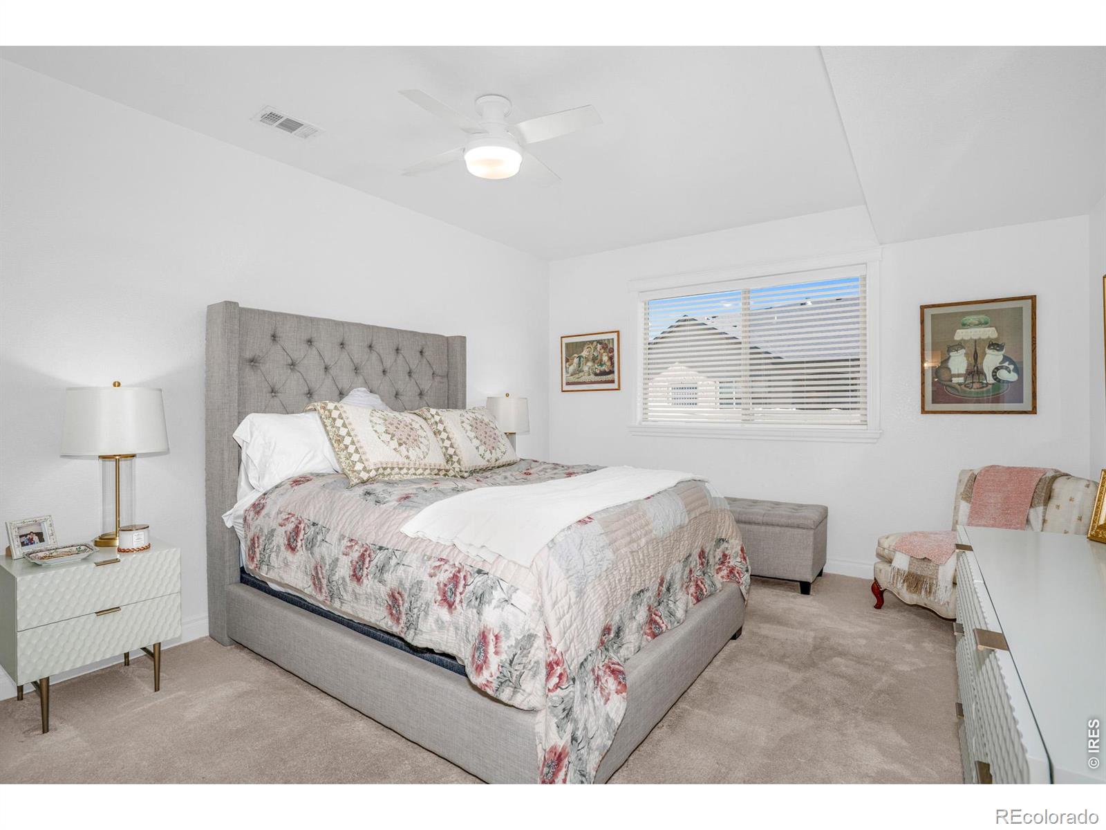 MLS Image #24 for 2014  81st ave ct,greeley, Colorado