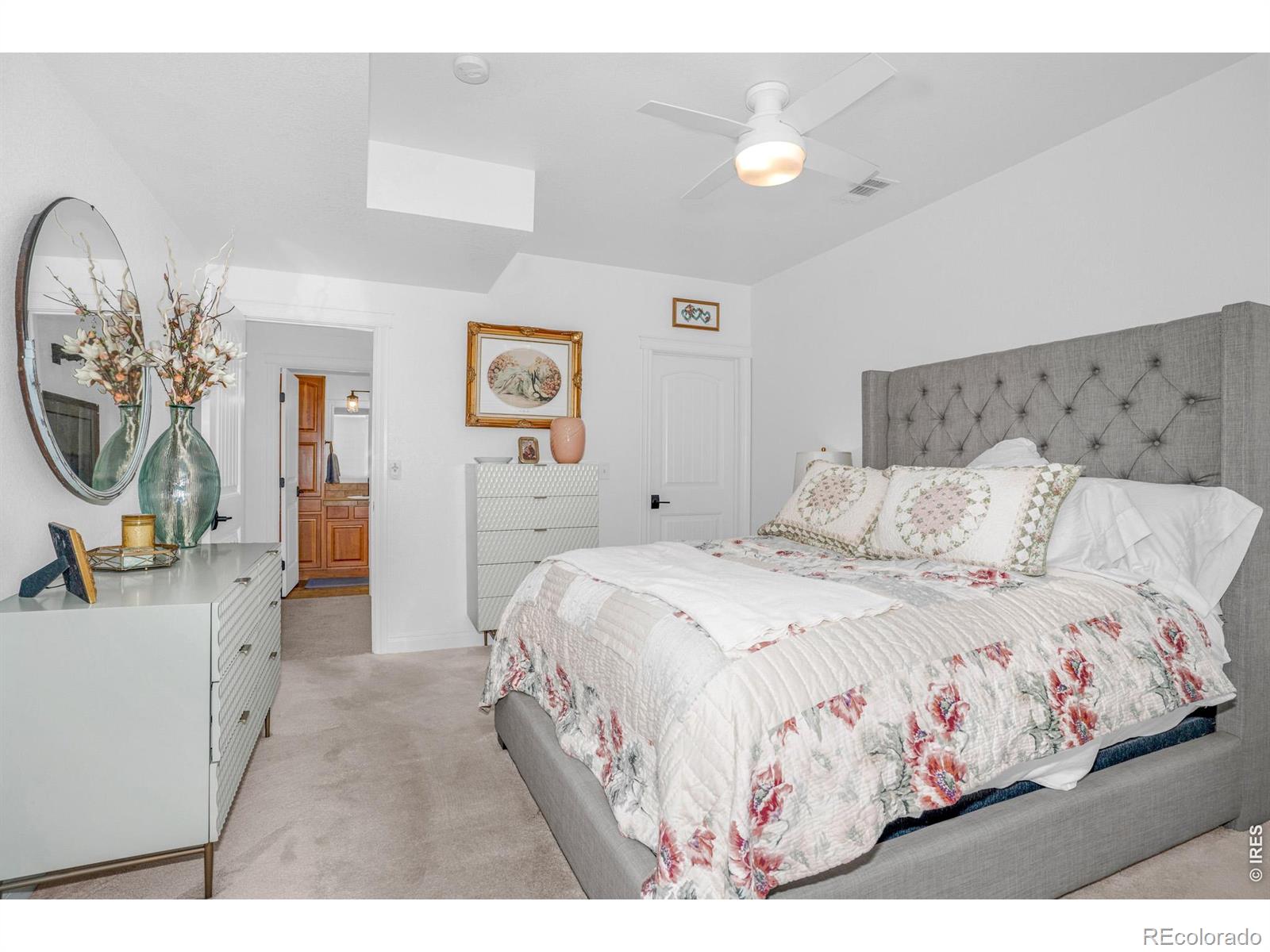 MLS Image #25 for 2014  81st ave ct,greeley, Colorado