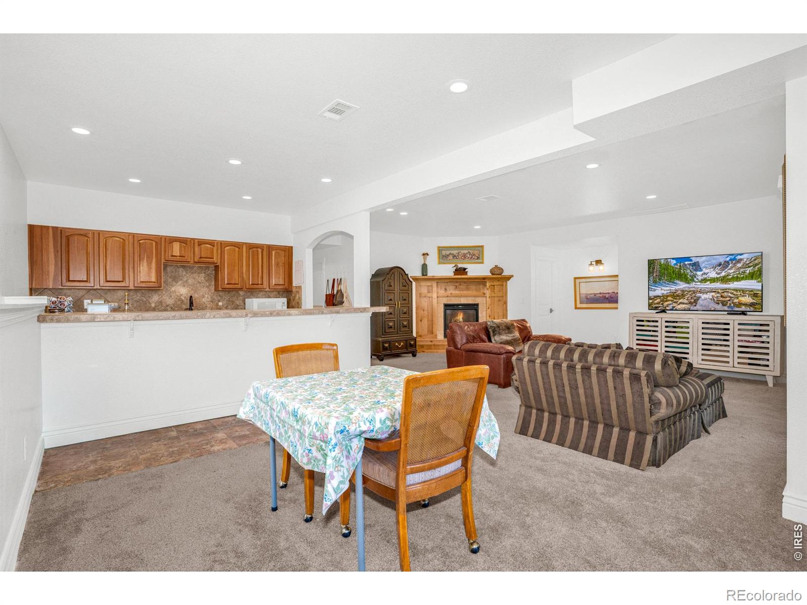 MLS Image #27 for 2014  81st ave ct,greeley, Colorado