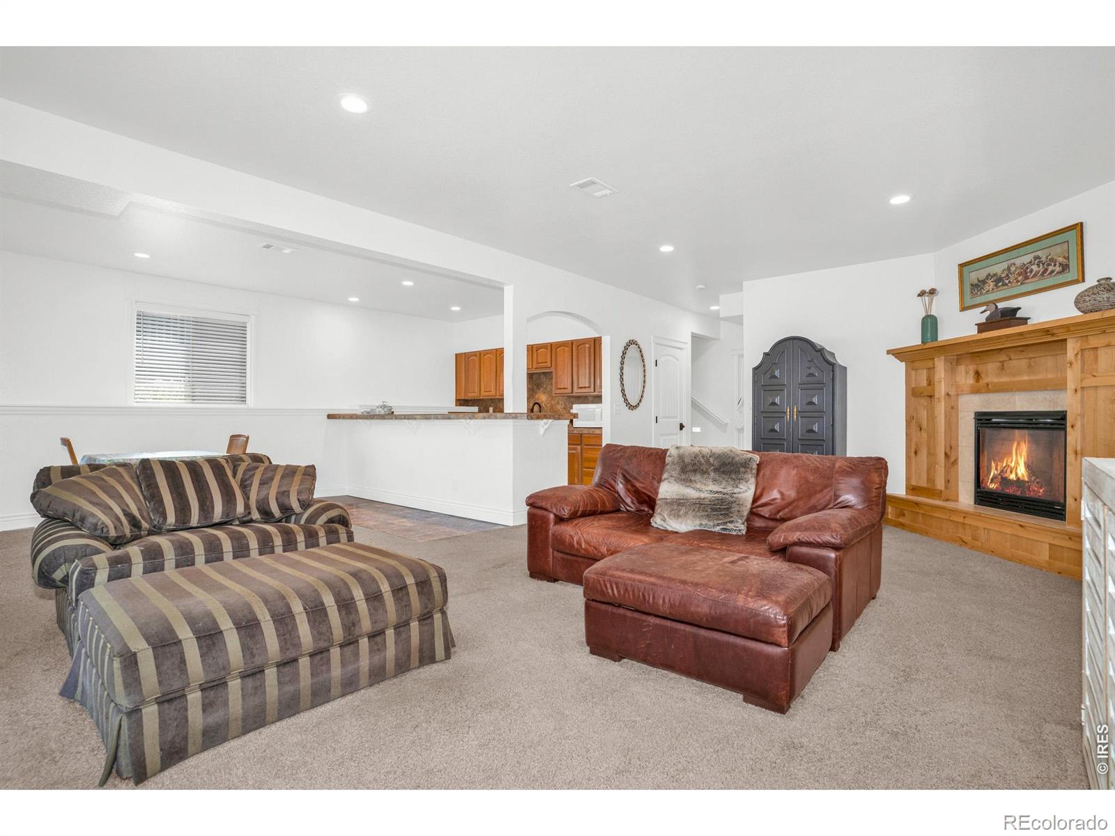 MLS Image #28 for 2014  81st ave ct,greeley, Colorado