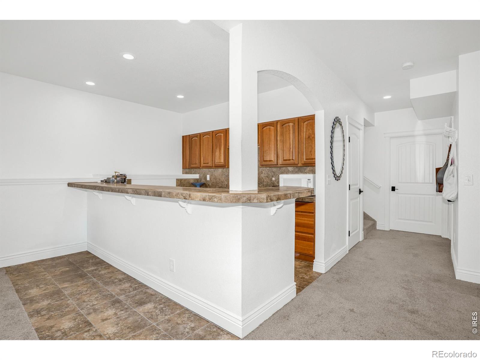 MLS Image #29 for 2014  81st ave ct,greeley, Colorado