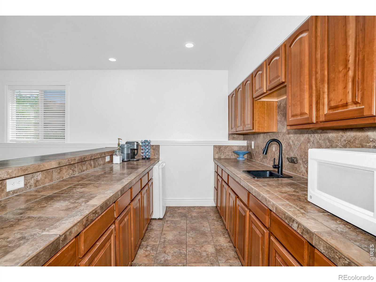 MLS Image #30 for 2014  81st ave ct,greeley, Colorado