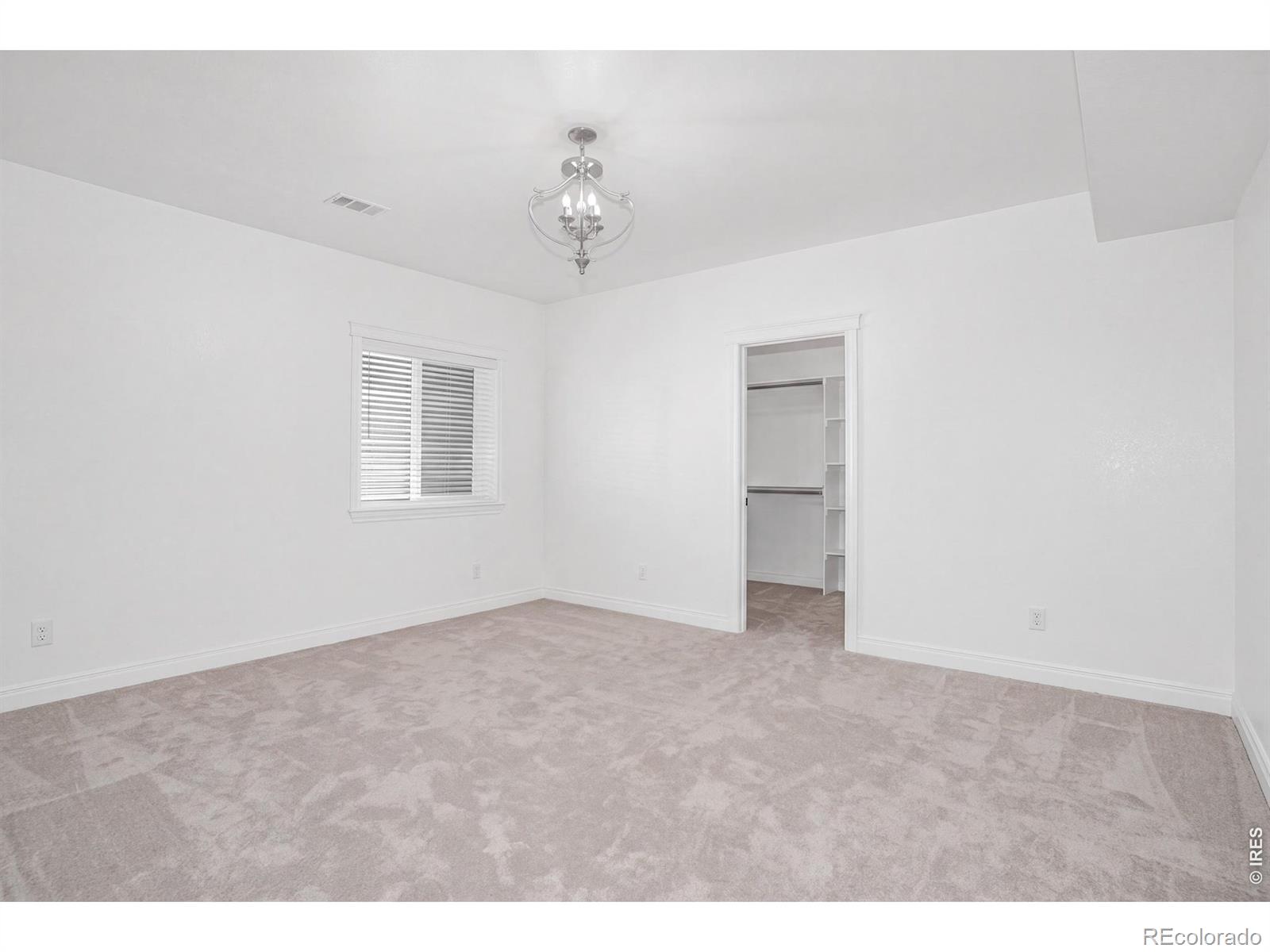 MLS Image #31 for 2014  81st ave ct,greeley, Colorado