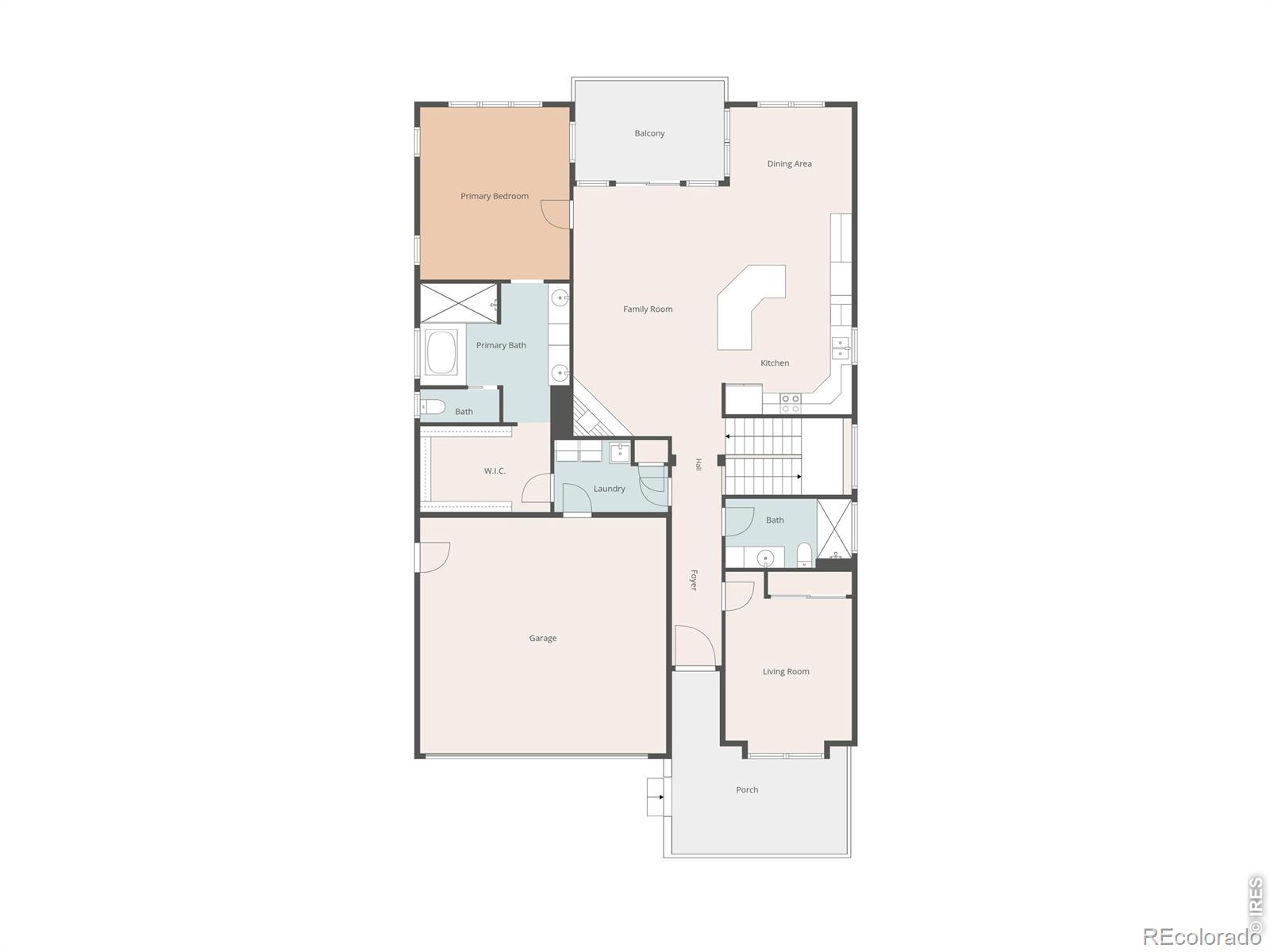MLS Image #32 for 2014  81st ave ct,greeley, Colorado