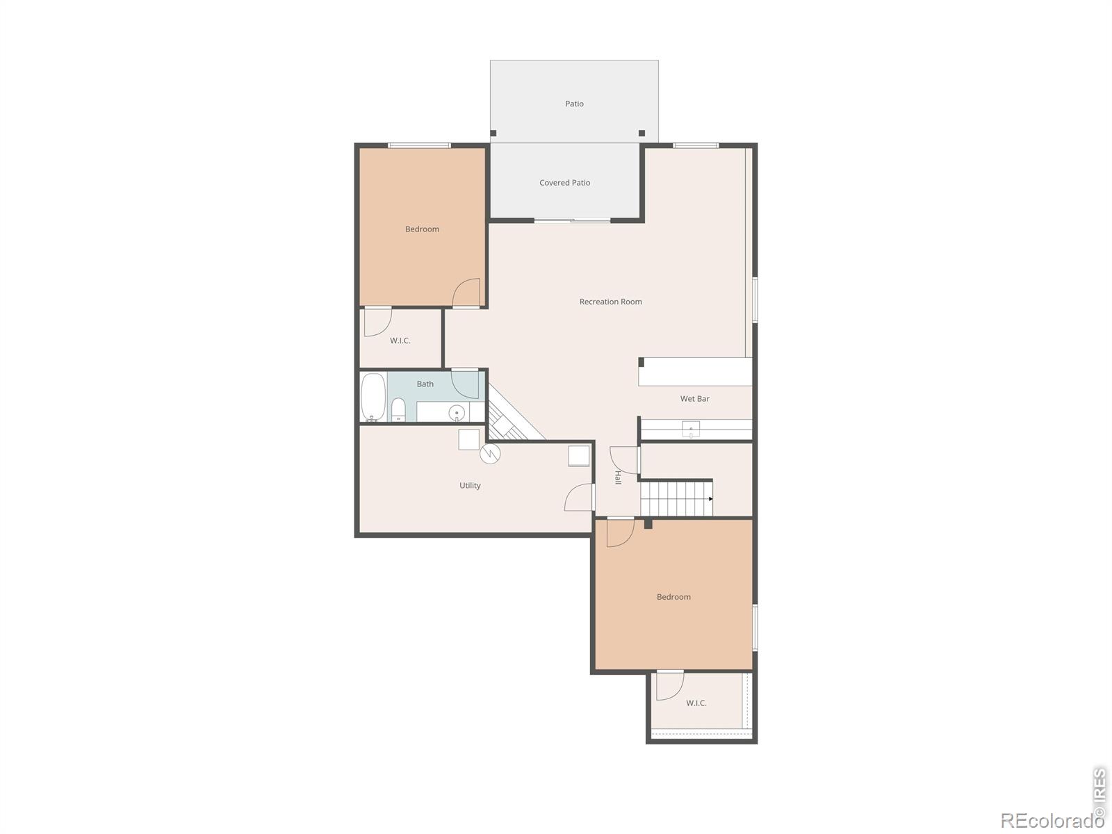 MLS Image #33 for 2014  81st ave ct,greeley, Colorado