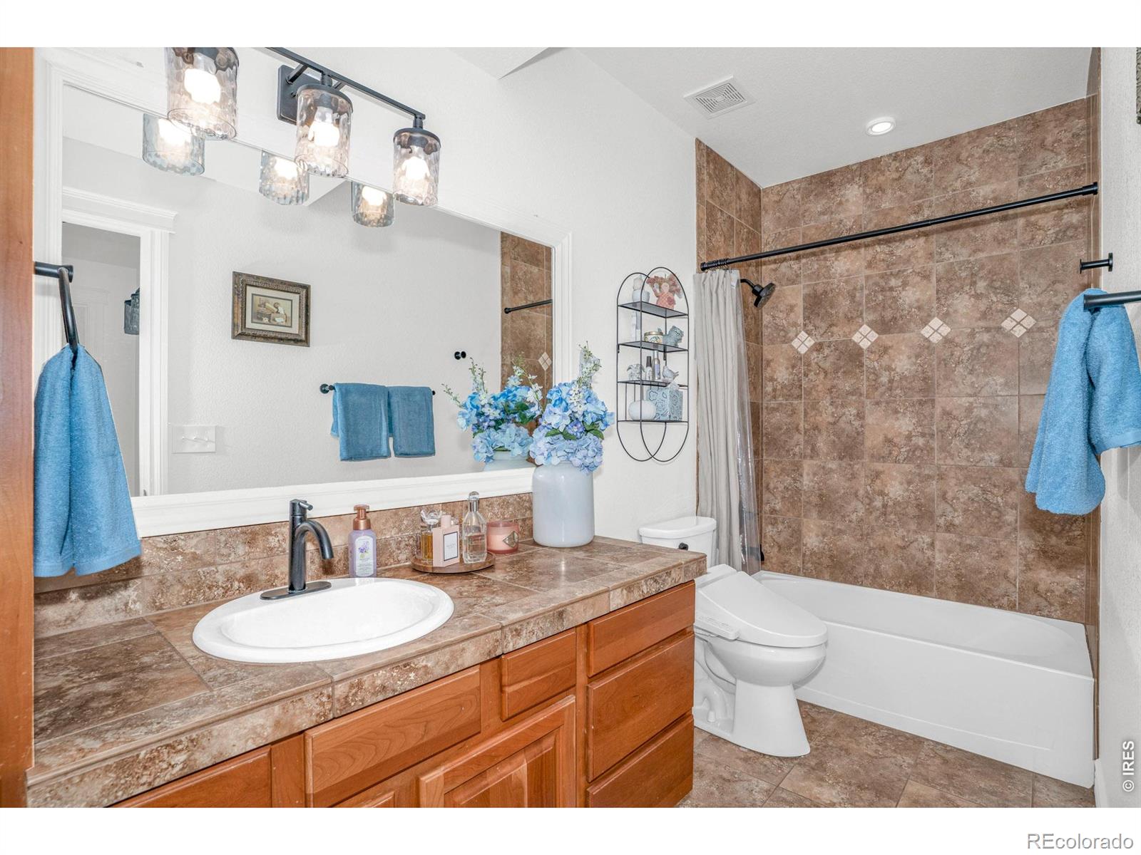 MLS Image #34 for 2014  81st ave ct,greeley, Colorado