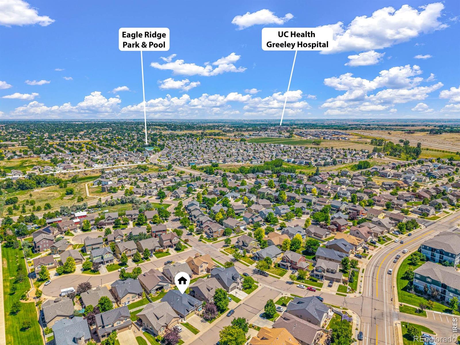 MLS Image #36 for 2014  81st ave ct,greeley, Colorado