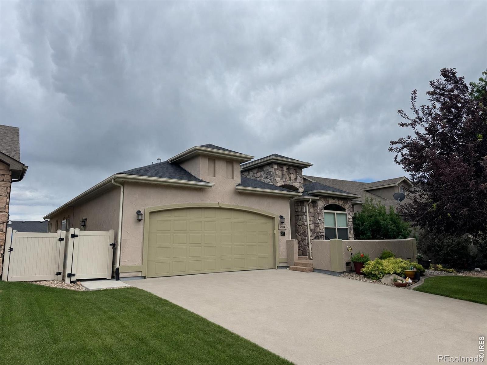 MLS Image #37 for 2014  81st ave ct,greeley, Colorado