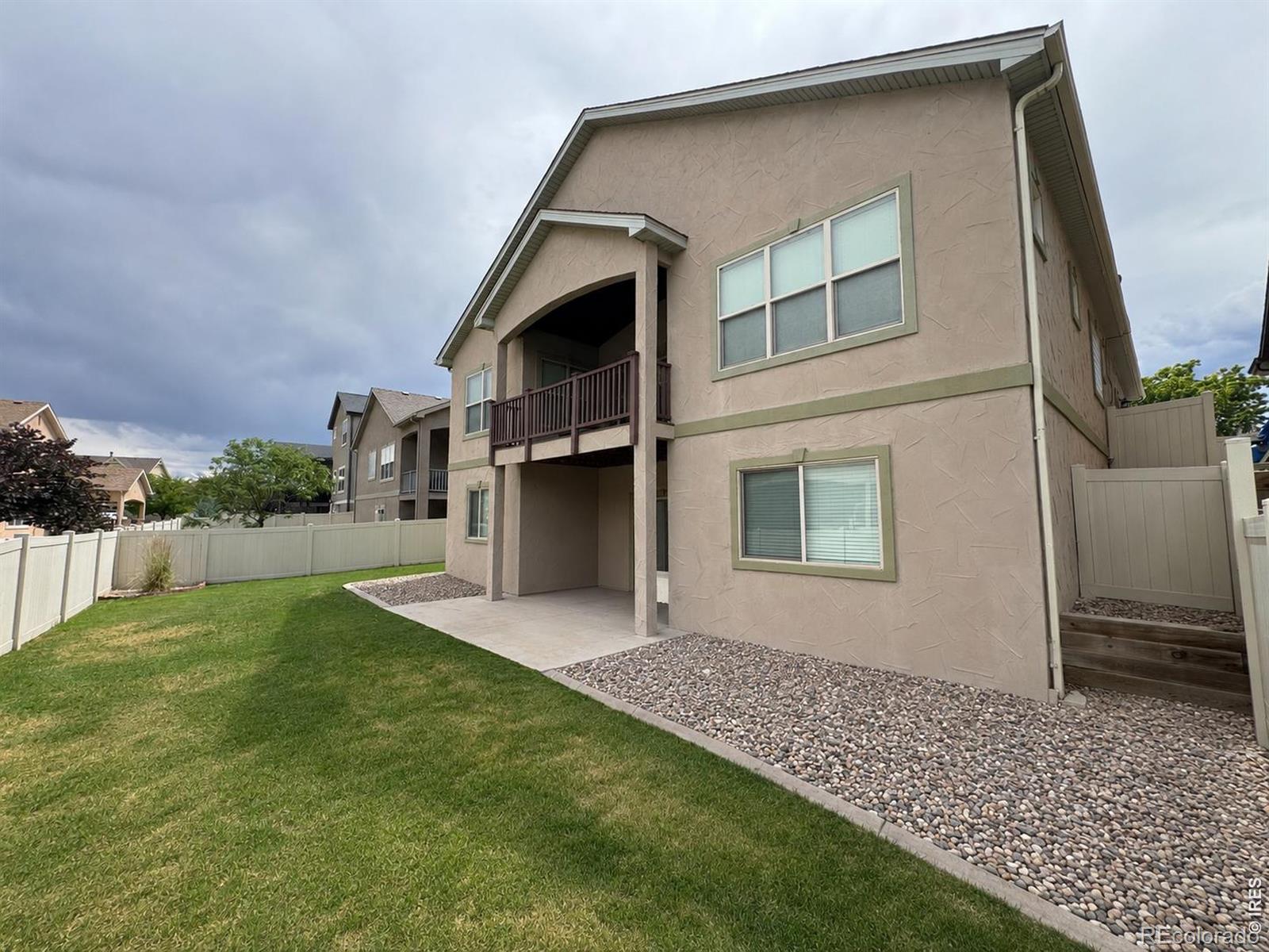 MLS Image #38 for 2014  81st ave ct,greeley, Colorado