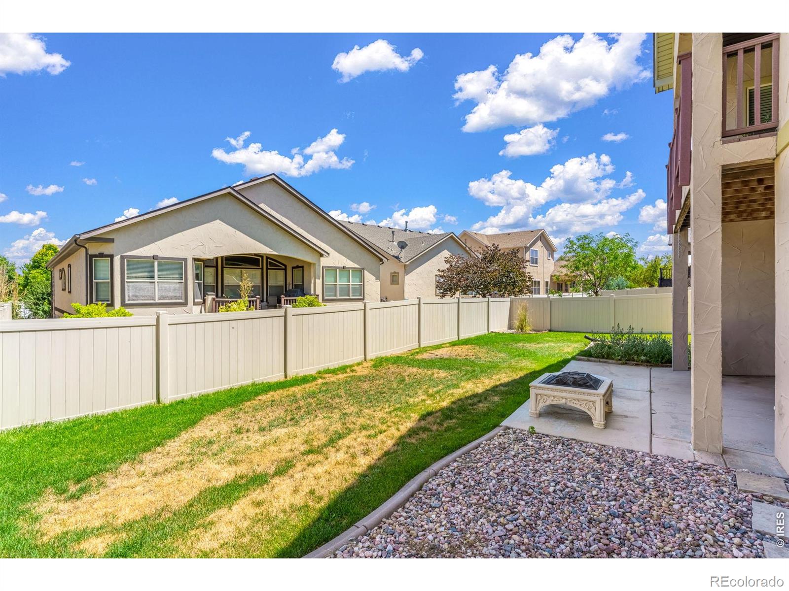 MLS Image #39 for 2014  81st ave ct,greeley, Colorado