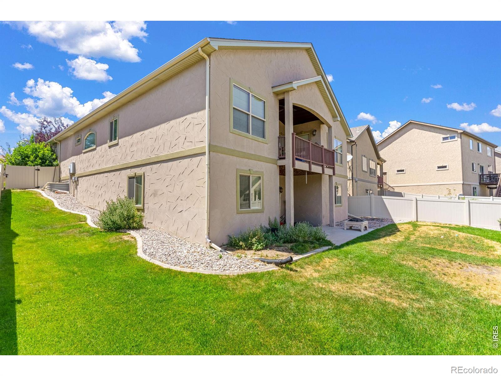 MLS Image #40 for 2014  81st ave ct,greeley, Colorado