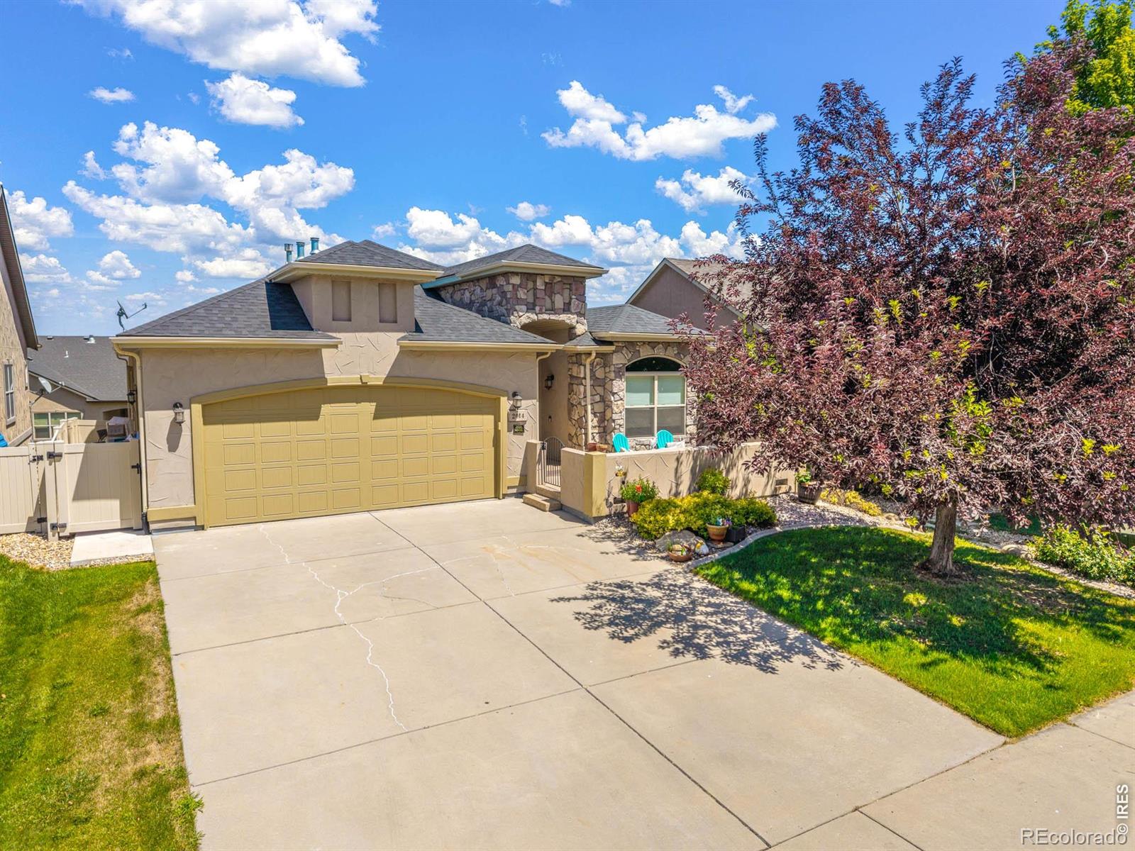 MLS Image #42 for 2014  81st ave ct,greeley, Colorado