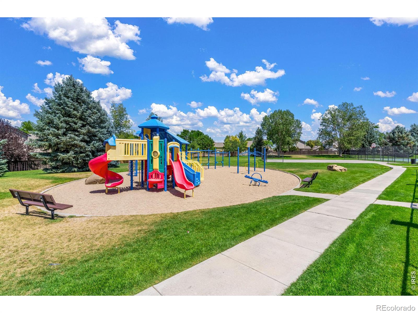 MLS Image #45 for 2014  81st ave ct,greeley, Colorado
